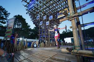 BIB: 
                            <button type="button" onclick="openModal(18978542)" class="btn btn-primary btn-sm float-right btn-popup" data-toggle="modal" data-target=".modal-high-quality">
                        <i class="fas fa-shopping-cart"></i> Add to Cart
                    </button>
                                            <button type="button" onclick="isThisMe(18978542, true)" class="btn btn-success btn-sm float-right btn-popup btn-isme hidden" data-toggle="tooltip" data-placement="bottom" title="นี่คือรูปของคุณใช่ไหม คลิกที่นี่เพื่อเอาเข้าอัลบั้ม">
                        <i class="fas fa-plus"></i> Add to album
                    </button>
                    <button type="button" onclick="isThisMe(18978542, false)" class="btn btn-warning btn-sm float-right btn-popup btn-isnotme hidden">
                        <i class="fas fa-ban"></i> Remove from album
                    </button>